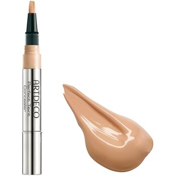 Perfect Teint Concealer ( 3 Refreshing Rose ) - Rozjasňujúci korektor